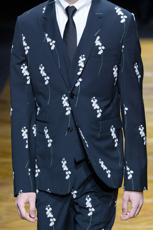 diorhomme_14aw_48